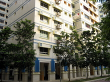Blk 232 Pasir Ris Drive 4 (Pasir Ris), HDB 5 Rooms #125452
